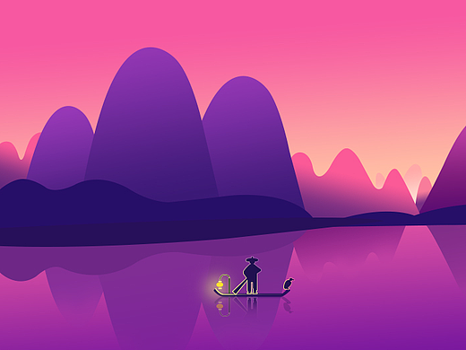 插畫（個(gè)人主頁(yè)-ZMjMzMzA4NDA=） - 創(chuàng)作習(xí)作 - 站酷設(shè)計(jì)師唯殅塑原創(chuàng)素材 - 站酷ZCOOL