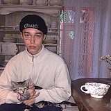 川与川寻的头像