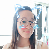 MILLALIU的头像