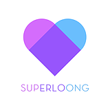 superloong的头像