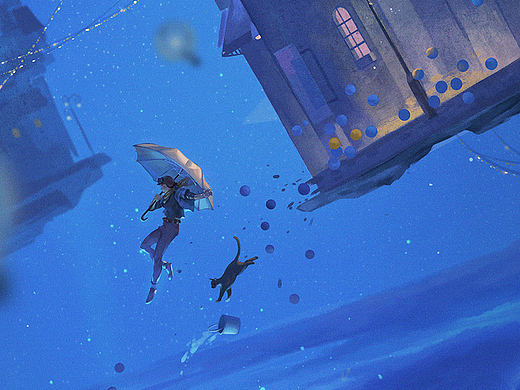 runaway