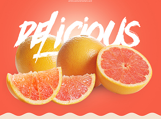 水果详情页（个人主页-ZMjI1ODg3MzI=） - 宣传物料 - 站酷设计师月玖原创素材 - 站酷ZCOOL