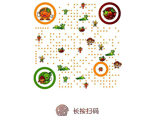 画册包装（个人主页-ZMjMxNjk0ODA=） - 书籍/画册 - 站酷设计师骑龟看日出原创素材 - 站酷ZCOOL