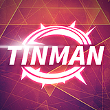 TinmanSong的头像