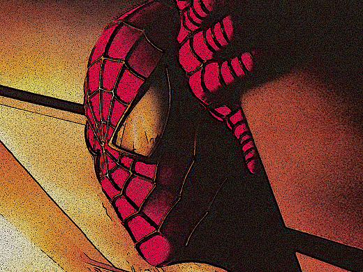 小蟲子（個(gè)人主頁-ZMjM1NzQwODA=） - 商業(yè)插畫 - 站酷設(shè)計(jì)師鐘喵原創(chuàng)素材 - 站酷ZCOOL