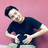 Hhuanxuan的头像