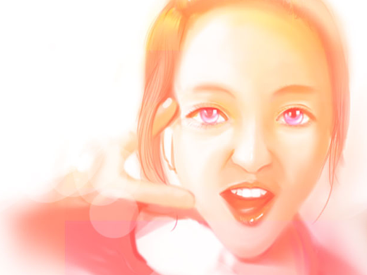 手绘习作（个人主页-ZMjM2MzkxOTY=） - 创作习作 - 站酷设计师阿特TL原创素材 - 站酷ZCOOL