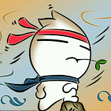 太神奇了的头像
