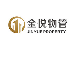 地产 vi