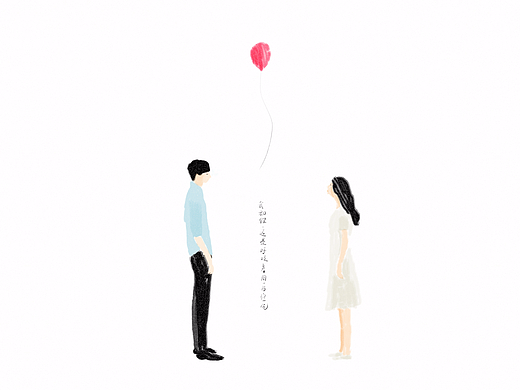 一日一临摹