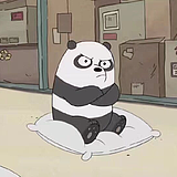 路灯月木桥的头像