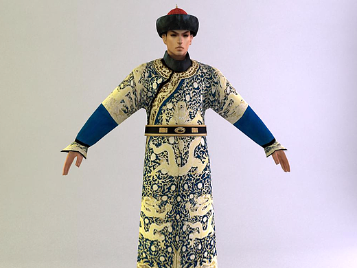 国家图书馆项目（个人主页-ZMjI2NTQzNzI=） - 人物/生物 - 站酷设计师戴茜原创素材 - 站酷ZCOOL