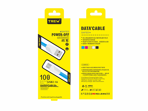 包装（个人主页-ZMjM2MTE3MjQ=） - 包装 - 站酷设计师4one原创素材 - 站酷ZCOOL