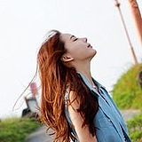 崔小C的头像