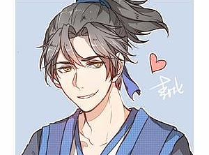 七夕戒指banner（个人主页-ZMjM1NjQ3MjQ=） - 品牌 - 站酷设计师梦泪c原创素材 - 站酷ZCOOL