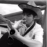 Johnny_W的头像