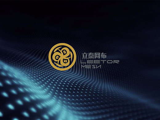 康森（个人主页-ZMjM4ODUzOTY=） - Logo - 站酷设计师东京街头的屎壳郎原创素材 - 站酷ZCOOL