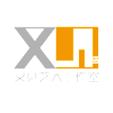 又见大航的头像