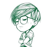 龙少logan的头像