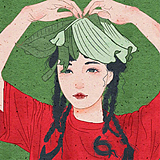用戶頭像