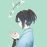 zhengchaoUI的头像