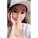 z_m1n的头像