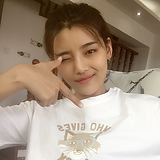 秋秋啊的头像