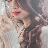 Yuna_龙龙的头像