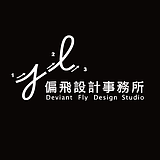 偏飞设计事务所的头像