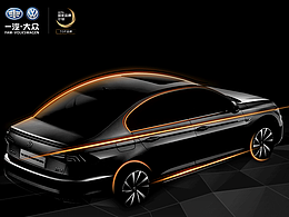 寶來(lái)系列創(chuàng)意海報(bào)