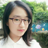源Daphne的头像