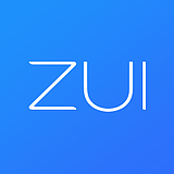 联想ZUI的头像