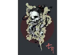 山海经
