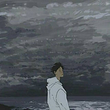 十点差一分的头像