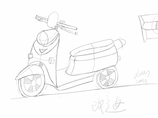 进化（个人主页-ZMjMxNTA0OTI=） - 电子产品 - 站酷设计师yuan7953原创素材 - 站酷ZCOOL