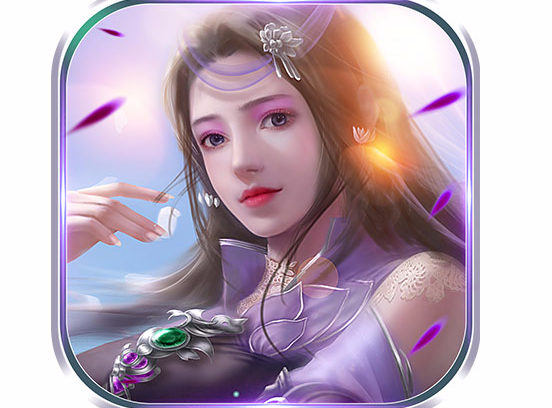 传奇icon_素材网站_图片免费下载-ZCOOL站酷