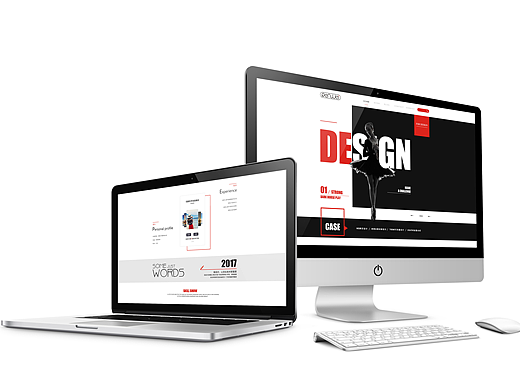 个人网站首页（个人主页-ZMjM0MjMwODA=） - 个人网站 - 站酷设计师柿饼原创素材 - 站酷ZCOOL