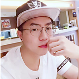 Jun丶俊的头像