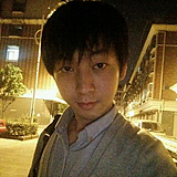梦被风吹着走的头像