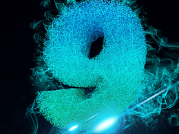 数字