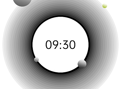 0ppo-表盘设计（个人主页-ZNDQ3ODY5ODg=） - 主题/皮肤 - 站酷设计师zhang999999999原创素材 - 站酷ZCOOL