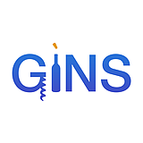 GinsZheng的头像