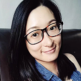 Hello琴子的头像