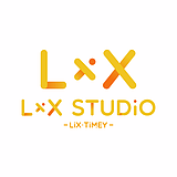 LIX_STUDIO的头像