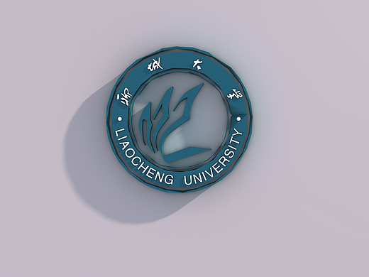 毕业设计-《纸间映象》记忆聊大＃青春答卷2017＃