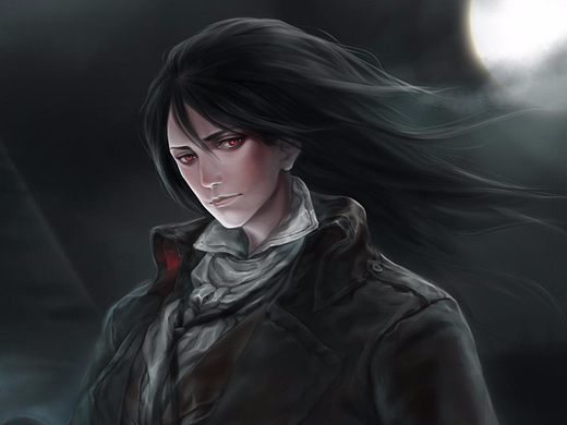 不用飘柔也如此柔顺有自信的秘密是……（个人主页-ZMjMzNDM2ODA=） - 创作习作 - 站酷设计师大白沙沙原创素材 - 站酷ZCOOL