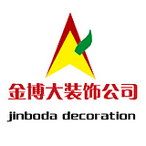 金博大办公室装修的头像