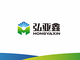 化工