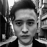 童丶的头像