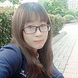 罗格设计的头像